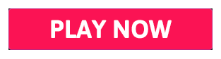 Highflyer Casino no deposit bonus